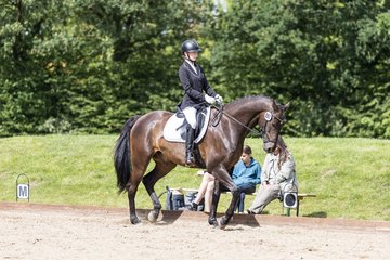 Bild 667 - Pony Akademie Turnier